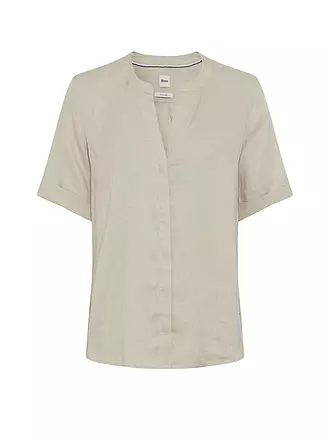 BRAX | Blouse VERI | beige